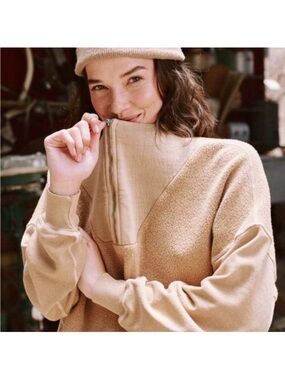 The Great The Trail Sweatshirt